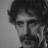 Frank Zappa