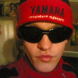 chekar666's profile picture. люблю жизнь
ищу свой путь
стараюсь изо всех сил