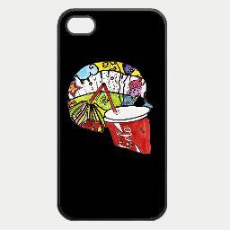 Go on website there are a lot of iphone case And is sells 10€
⬇⬇⬇⬇⬇⬇⬇⬇⬇⬇⬇