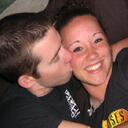 Tamara North - @Tamara251990 - Twitter