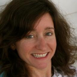 #Marketer and #social media enthusiast. I tweet about #business, #technology #healthIT, #marketing, #health, #Austin events, #diabetes & more.