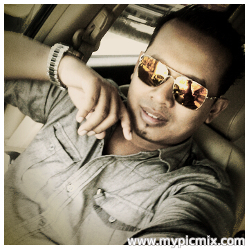 IpoerCool's profile picture. 