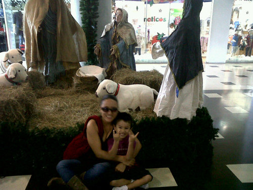 samiz417's profile picture. 