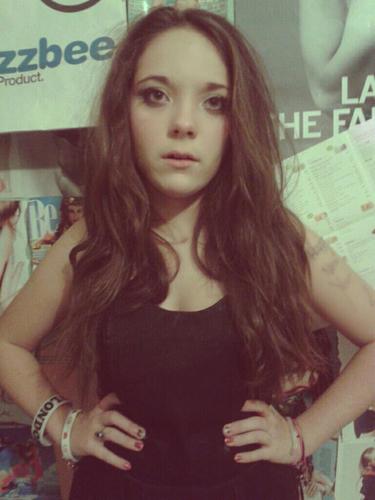 Laura & Sarah Makeup