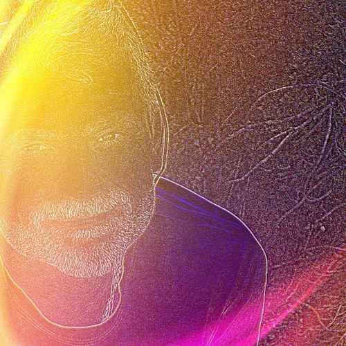 Lector empedernido.Cavilador cuando encuentro un momento.Y ante todo:HOMO SUM, HUMANI NIHIL A ME ALIENUM PUTO(Hombre soy; nada humano me es ajeno)