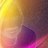 AlamedaOre's profile image