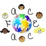 facethemovement's profile picture. Mommy to 1 AMAZING boy w/ autism, wife & cancer survivor! Facing Autism w/ Children Everywhere (F.A.C.E.)-serving the special needs community