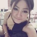 i am what i am (@00itmystyle00) Twitter