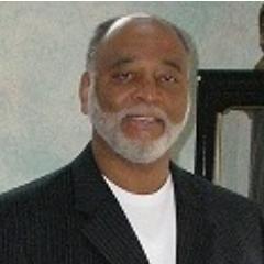 BilMorgan's profile picture. 