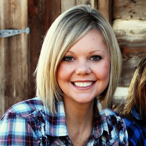 AkayL's profile picture. 