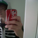 michael adam ayres - @michaelcool10 - Twitter