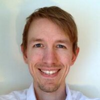 Stian Færøy (@stianfar) 's Twitter Profile