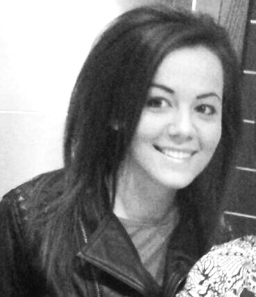 Jemma (@JemmaWorsfold) Twitter