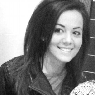 Jemma (@JemmaWorsfold) Twitter