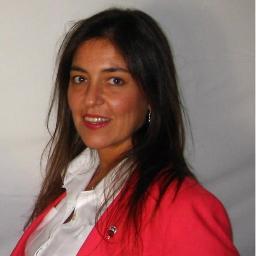 Martillera Publica -- Corredora Inmobiliaria C.U.C.I.C.B.A.                                                              Tasación de su propiedad en 24 horas.