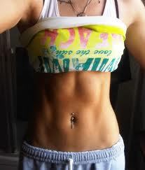 fitskinnysummer's profile picture. HEY FITFAM IM SO READY TO ROCK THIS SUMMER! IM AMANDA, 18, 5ft 6 (start: 138, goal: 118 by end of may)
 LETS GET TONED AND SKINNY BITCHES!! ♥ 

DM me questio