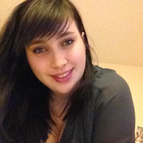 LittleEssiee's profile picture. Love hitting a little white ball round a field! #golfer