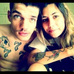 Impossivel explica o amor que sinto pelo Adriel , tomim , kalfani & minha princesa Gab 3 , ZIKA MEMO TIIO ! Pollo 3