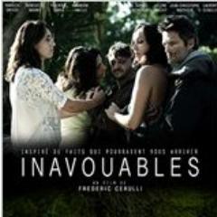 un long métrage de Frédéric Cerulli
au cinéma le 26 juin 2013
