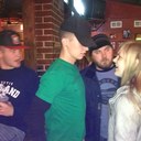 Cody Briggs - @Cbriggs91 - Twitter