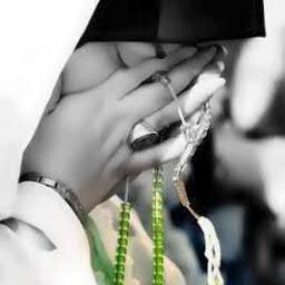 KISS_ME_JAN's profile picture. biG ACCOUNT
FOLLOW @NIMRA_33
FOLLOW @SAHIR_ROCKS2
FOLLOW @KISS_ME_JAN
BY SAHIR 
YS