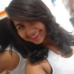 13 anos, sincera, morena, CORINTHIANA, adoro Free Step,  chata,Forrozeira,amiga de @RuanLipee

,Touro
  
 ,linda e vestigadora dos gatos =) MACAIBA/RN
