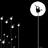 sonirajesh_22's profile image