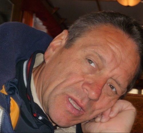 katz_u's profile picture. Chefarzt Klinik Am Ruhrpark Bochum Fachklinik für Venenerkrankungen.Wundklinik. Belegklinik Wieschermühlenstrasse 19 D-44791 Bochum 0049-234-95507-0