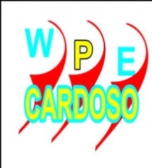 Edison R Cardoso, contador, formado pela UCPEL-PELOTAS RS atuando em Palmas-TO/ Goiânia-GO FONE (63)985178667(62)/984368967/996160976//981871533