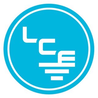 L C Electrical is a Cardiff based electrical business specialising in all aspects of domestic electrical installation, improvement and maintenance.  07837723223