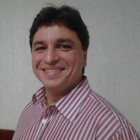 Marcelo #TIMBETA (@marcelocelog) 's Twitter Profile