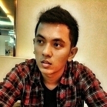 rizkyasep's profile picture. #mahasiswa fk unsri 08 #gloryunited... instagram: rizkysepsar