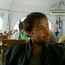 ricardo conti - @opinionRealidad - Twitter