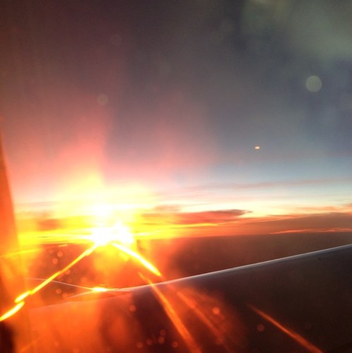 pia12doug's profile picture. 