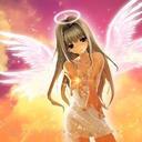 Roy's Angel - @Roy_Angel96 - Twitter