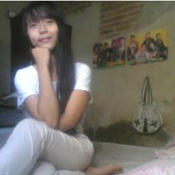 My Birthday 03 Okt 1994 | My Dear Aldy Imam M :{||}
                     
                            Cimut = Cibawel