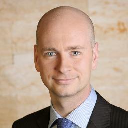 Financial Planner, bloggt hier zu Themen der ganzheitlichen Vermögensberatung