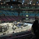 peter list - @peterlist3 - Twitter