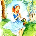 Collette Smith - @emera303 - Twitter