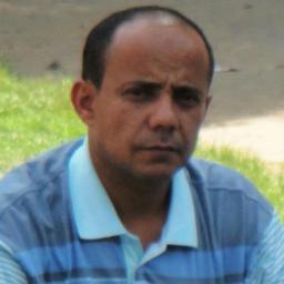 مدوّنه تعريفية بعزلة الصفة