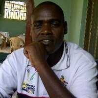 IamKer!ng🇰🇪 (@ekerring) 's Twitter Profile Photo IamKer!ng🇰🇪 (@ekerring) 's Twitter Profile Photo
