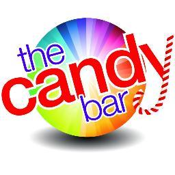 .... helping to make your day a little sweeter! Sadly The Candy Bar is no longer open but we couldn’t bring ourselves to close the account 😥