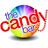 Profile Picture of Billericay Candy Bar (@billericaycandy) on Twitter
