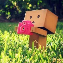 hello! Everyone why can’t I delete this twitter for good and it keeps making me to come back on here!