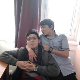 - BEŞİKTAŞ -