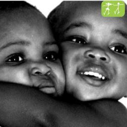Isithembiso_'s profile picture. Isithembiso Babies Home is a NPO that provides a place of safety and care for babies between 0-3 years old who have been abandoned, abused or neglected.