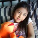 Rocio Murillo - @Rocio_chiru - Twitter