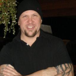 lyle_dieno's profile picture. 