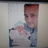 johnkbarley's profile image
