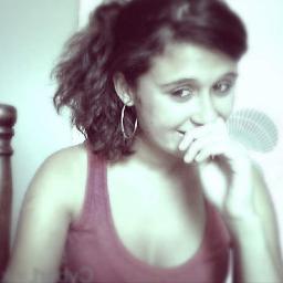 http://t.co/XSumcKOT (: - http://t.co/pdqNV2xV :)